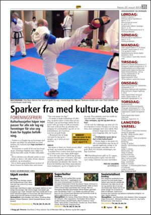 opp-20130823_000_00_00_035.pdf