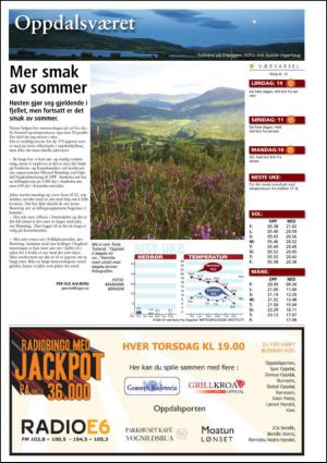 opp-20130823_000_00_00_036.pdf