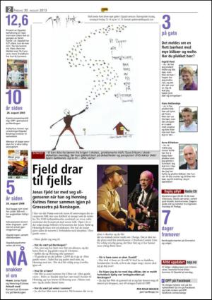 opp-20130830_000_00_00_002.pdf