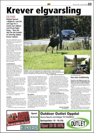 opp-20130830_000_00_00_003.pdf