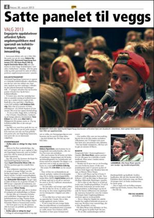 opp-20130830_000_00_00_004.pdf