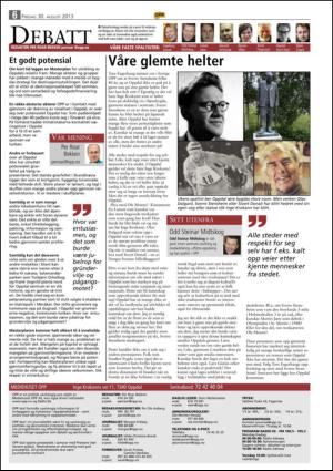 opp-20130830_000_00_00_006.pdf