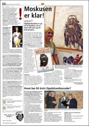 opp-20130830_000_00_00_008.pdf