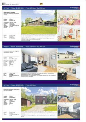 opp-20130830_000_00_00_010.pdf