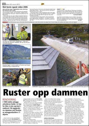 opp-20130830_000_00_00_012.pdf