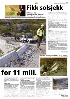 opp-20130830_000_00_00_013.pdf