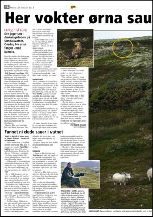 opp-20130830_000_00_00_014.pdf