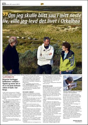 opp-20130830_000_00_00_016.pdf