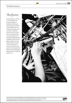 opp-20130830_000_00_00_017.pdf