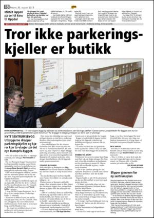 opp-20130830_000_00_00_018.pdf