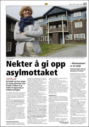 opp-20130830_000_00_00_019.pdf