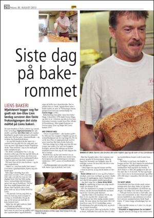 opp-20130830_000_00_00_020.pdf