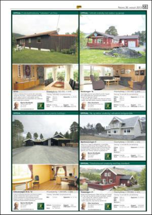 opp-20130830_000_00_00_023.pdf