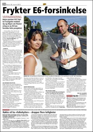 opp-20130830_000_00_00_024.pdf