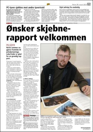 opp-20130830_000_00_00_025.pdf