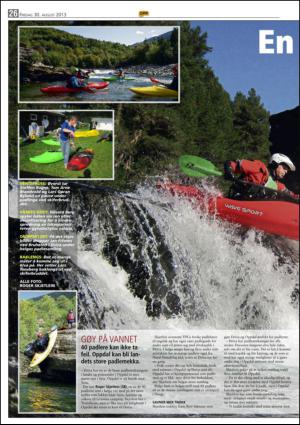 opp-20130830_000_00_00_026.pdf