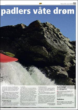 opp-20130830_000_00_00_027.pdf