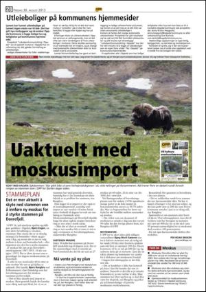 opp-20130830_000_00_00_028.pdf