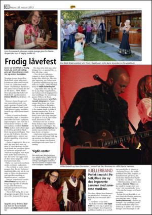 opp-20130830_000_00_00_030.pdf