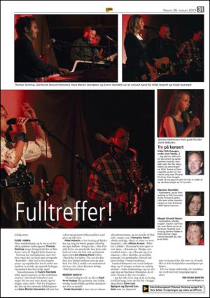 opp-20130830_000_00_00_031.pdf