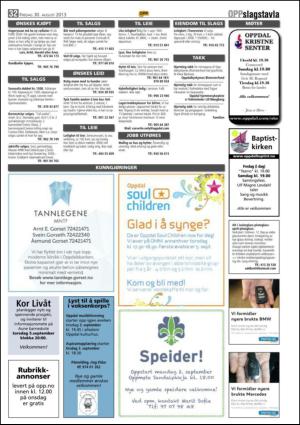 opp-20130830_000_00_00_032.pdf