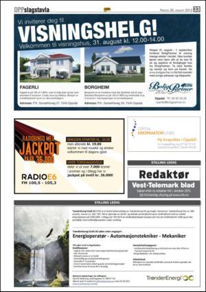 opp-20130830_000_00_00_033.pdf