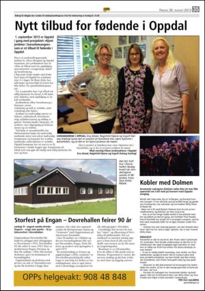 opp-20130830_000_00_00_035.pdf