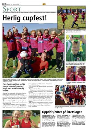 opp-20130830_000_00_00_036.pdf