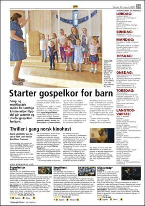 opp-20130830_000_00_00_039.pdf