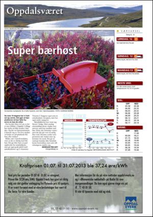 opp-20130830_000_00_00_040.pdf