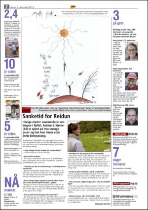 opp-20130906_000_00_00_002.pdf