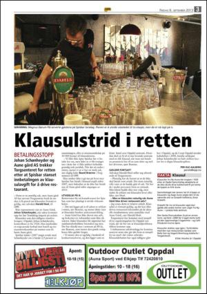 opp-20130906_000_00_00_003.pdf