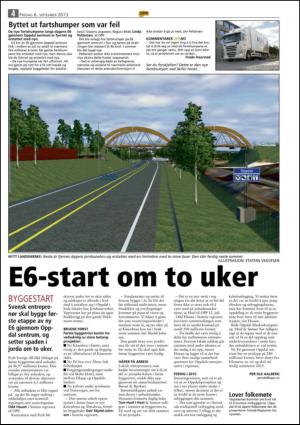 opp-20130906_000_00_00_004.pdf