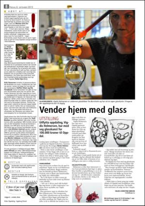 opp-20130906_000_00_00_008.pdf