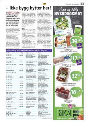 opp-20130906_000_00_00_009.pdf