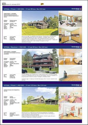 opp-20130906_000_00_00_010.pdf