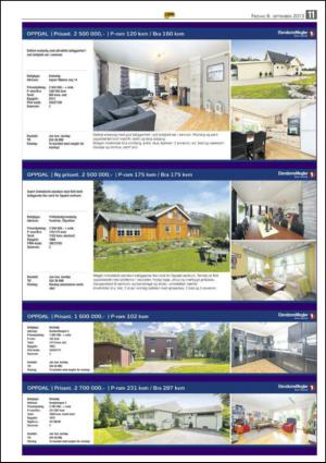 opp-20130906_000_00_00_011.pdf