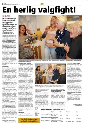 opp-20130906_000_00_00_012.pdf