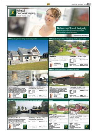 opp-20130906_000_00_00_013.pdf