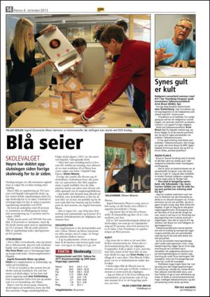 opp-20130906_000_00_00_014.pdf