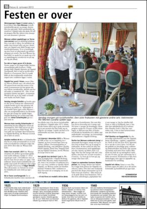 opp-20130906_000_00_00_016.pdf