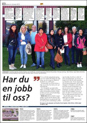 opp-20130906_000_00_00_018.pdf