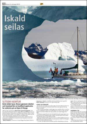 opp-20130906_000_00_00_020.pdf