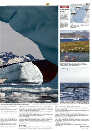 opp-20130906_000_00_00_021.pdf