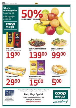 opp-20130906_000_00_00_024.pdf