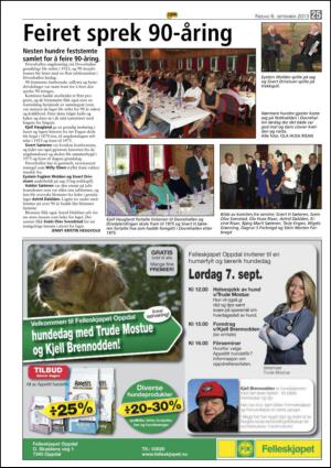 opp-20130906_000_00_00_025.pdf