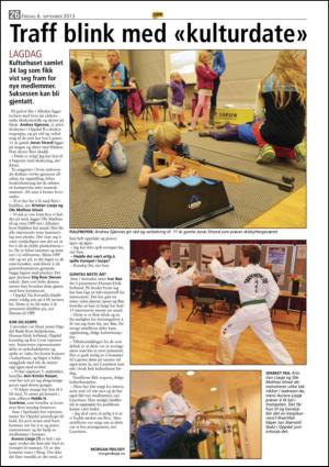 opp-20130906_000_00_00_026.pdf