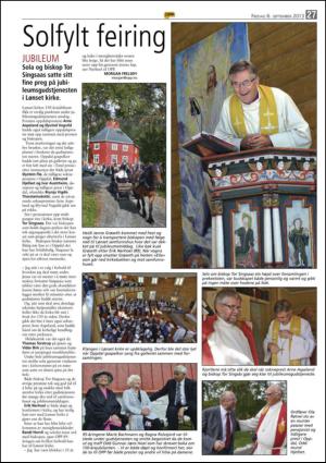 opp-20130906_000_00_00_027.pdf