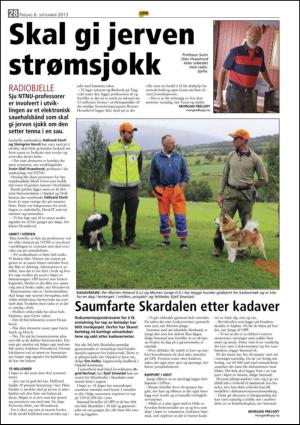 opp-20130906_000_00_00_028.pdf