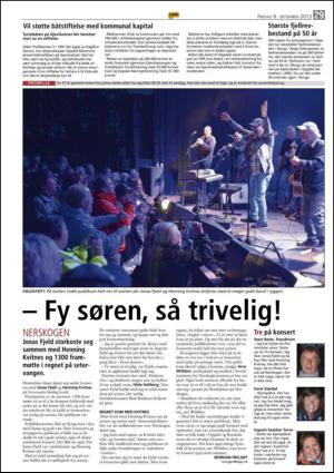 opp-20130906_000_00_00_029.pdf